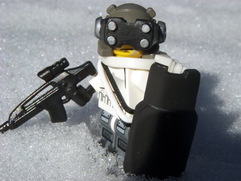 lego_1-10-10_001.jpg