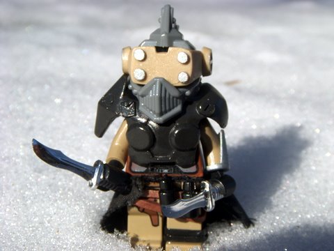 lego_1-10-10_002.jpg