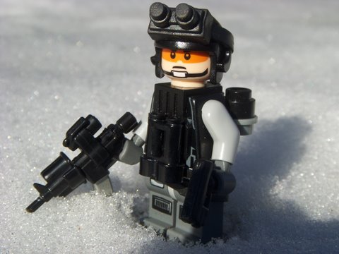 lego_1-10-10_003.jpg