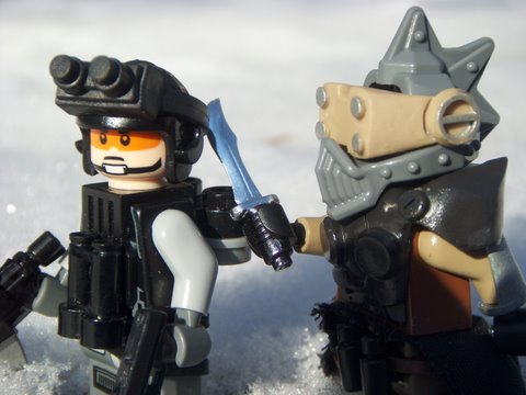 lego_1-10-10_004.jpg