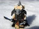 lego_1-10-10_002.jpg