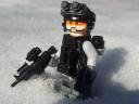 lego_1-10-10_003.jpg