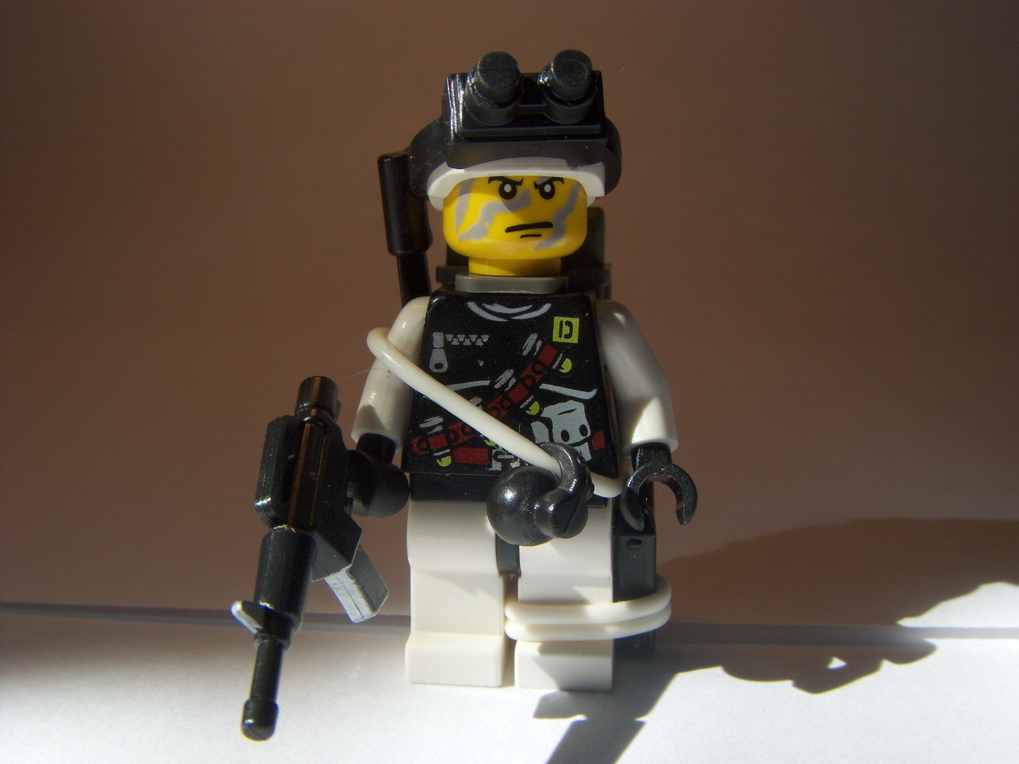 lego5_001.jpg