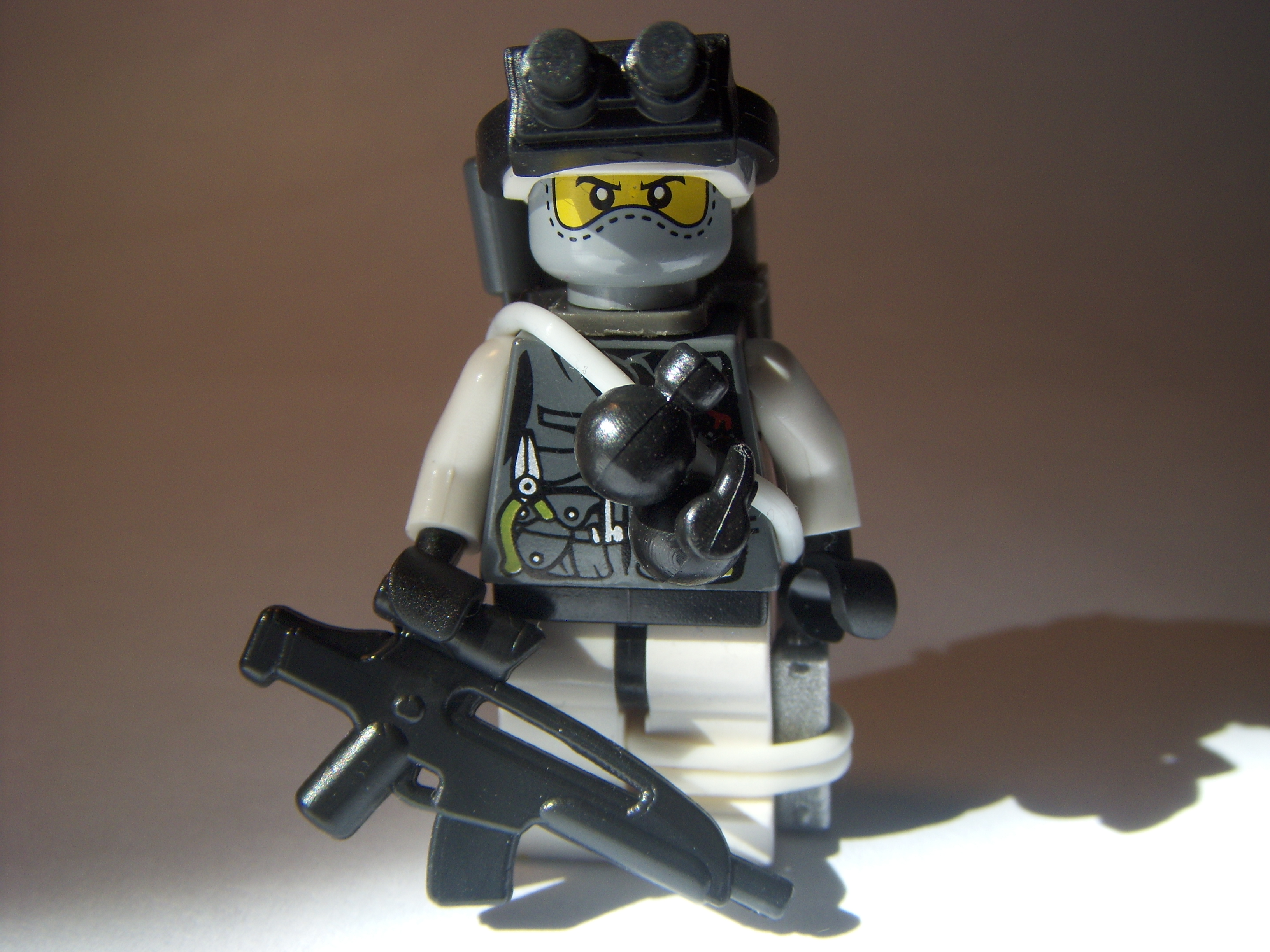 lego5_002.jpg
