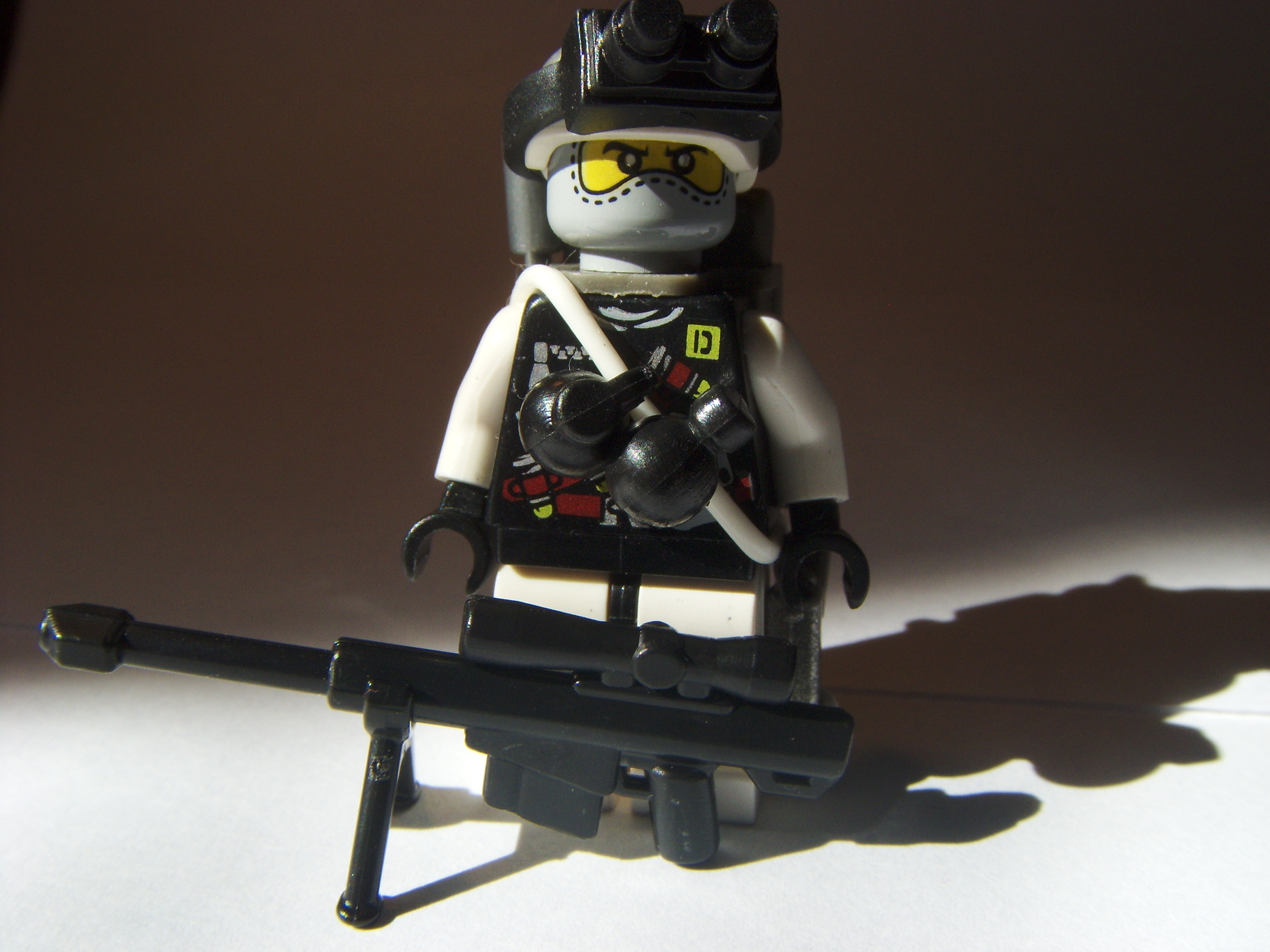 lego5_003.jpg