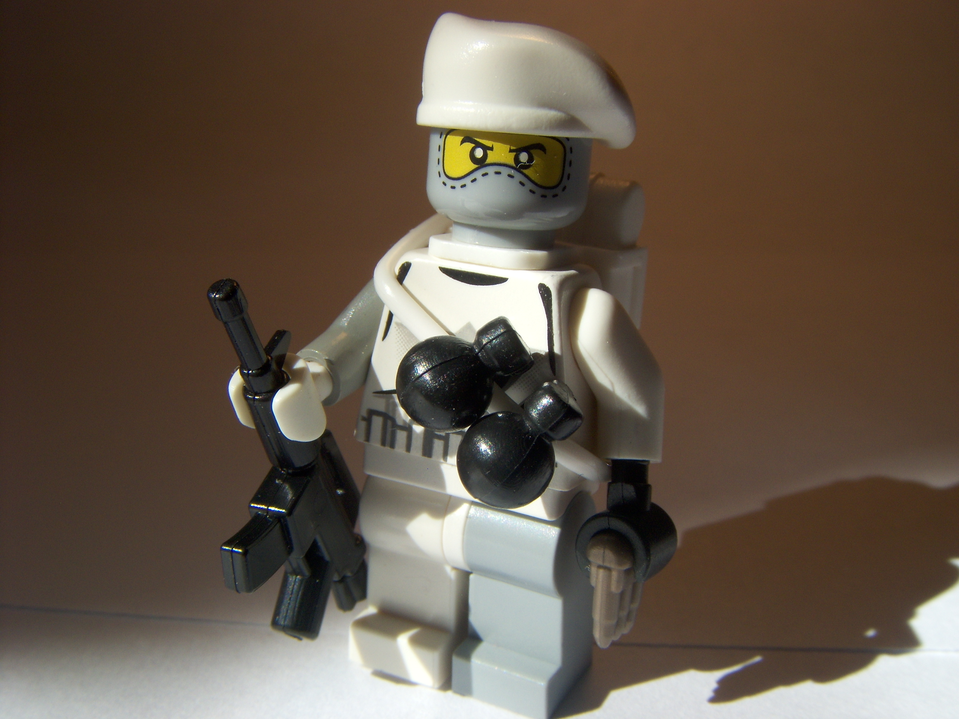 lego5_004.jpg