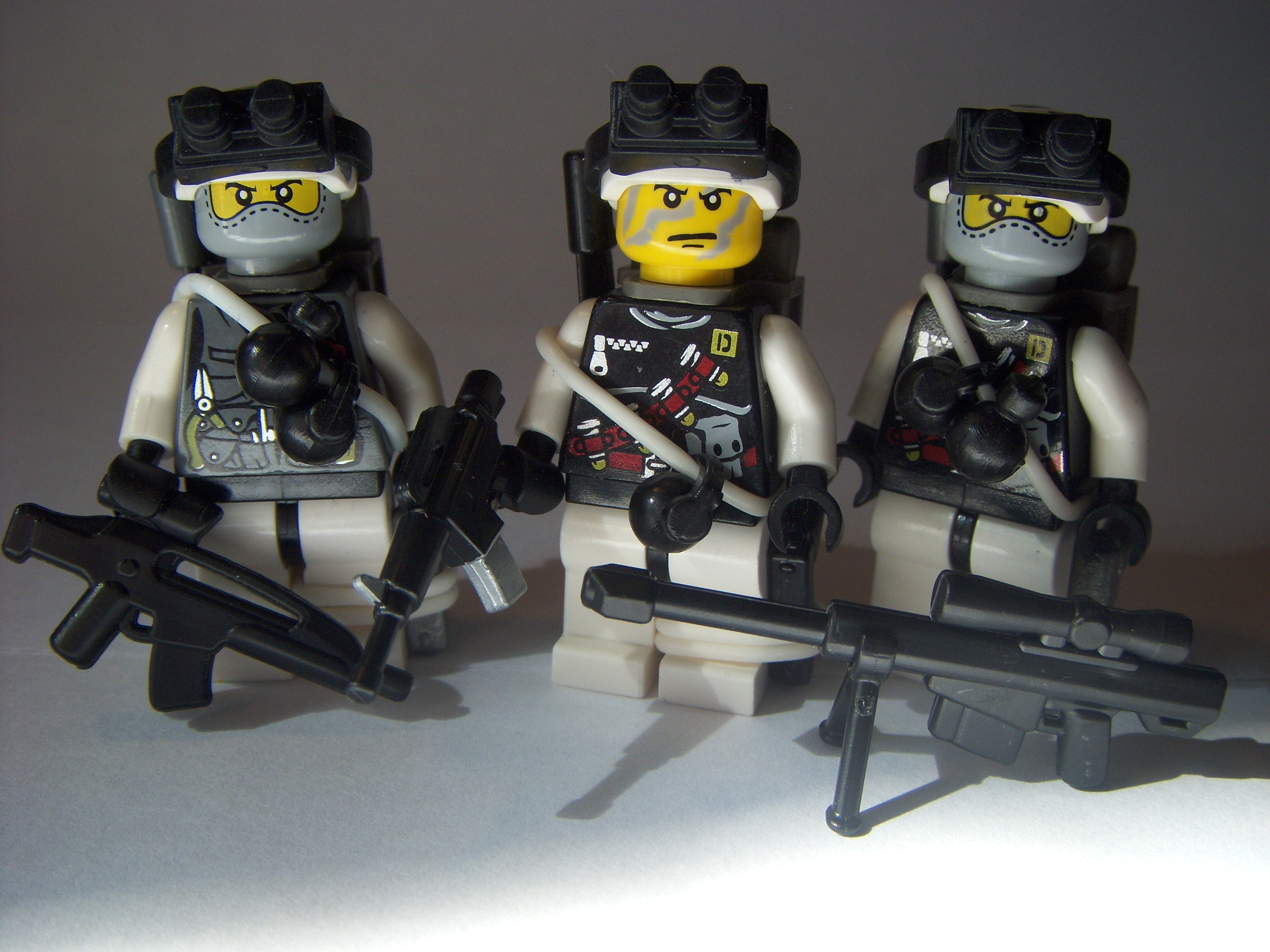 lego5_007.jpg