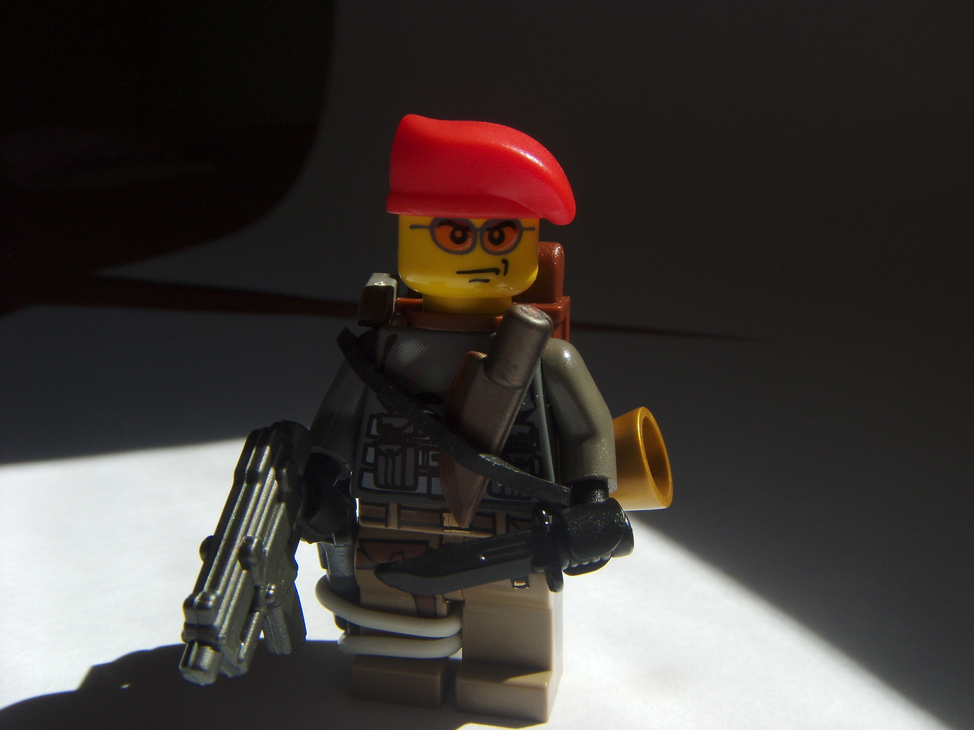 lego5_009.jpg