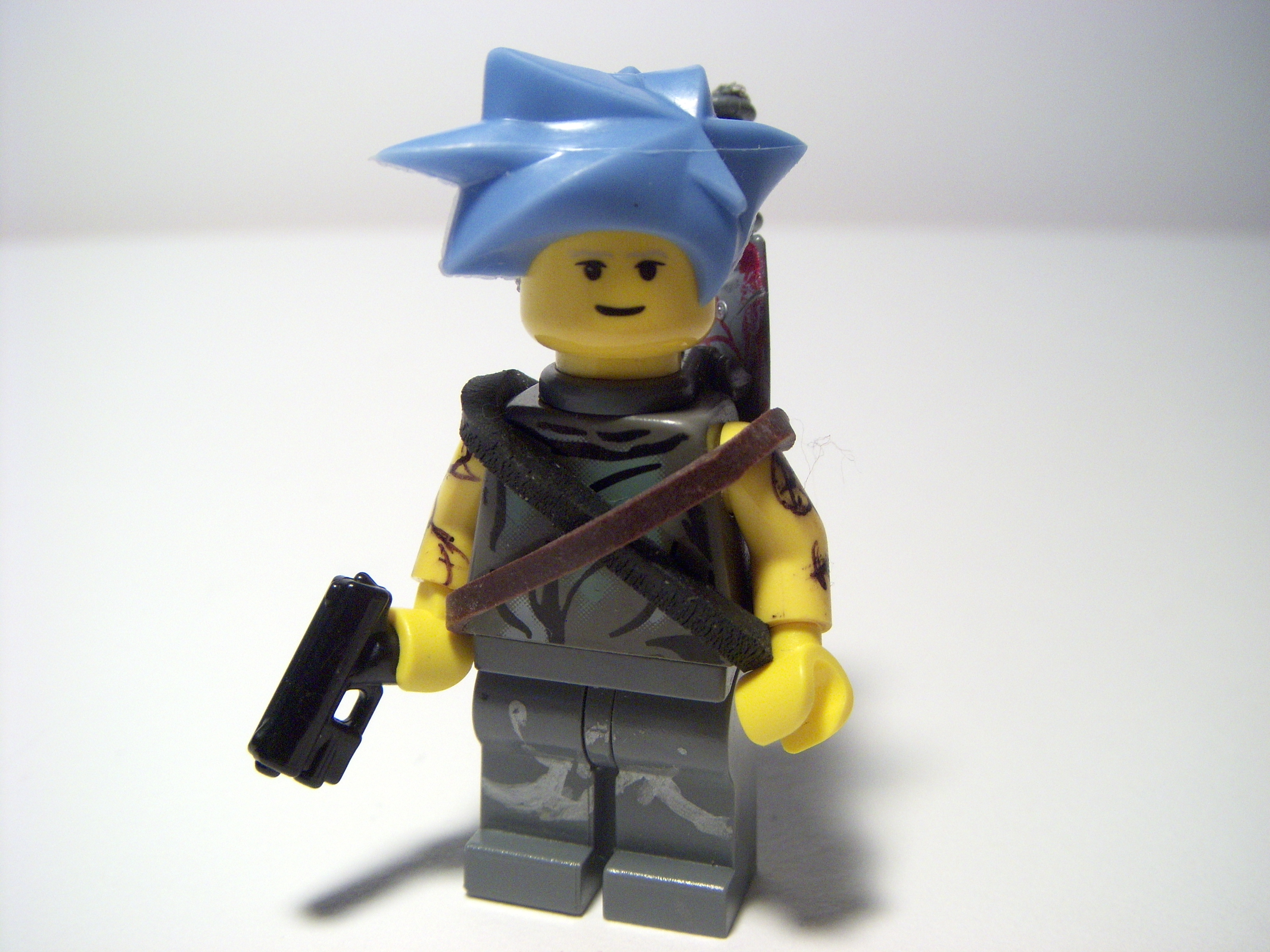 lego5_010.jpg