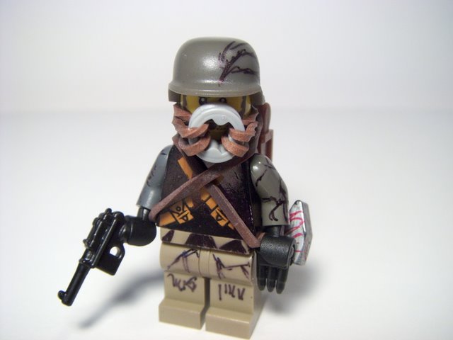 lego5_011.jpg