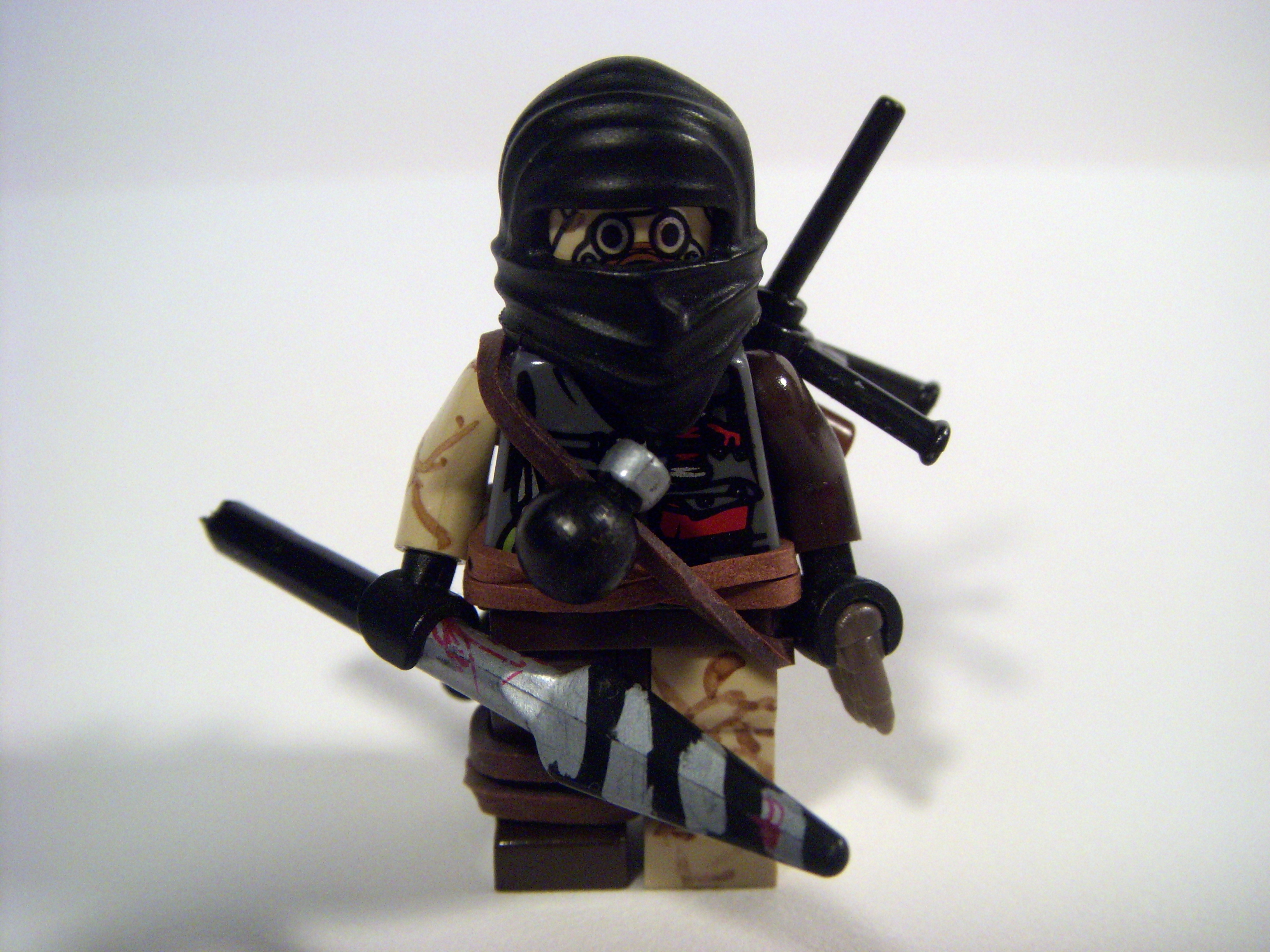 lego5_012.jpg