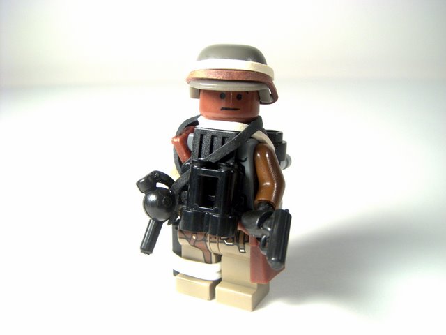 lego5_013.jpg