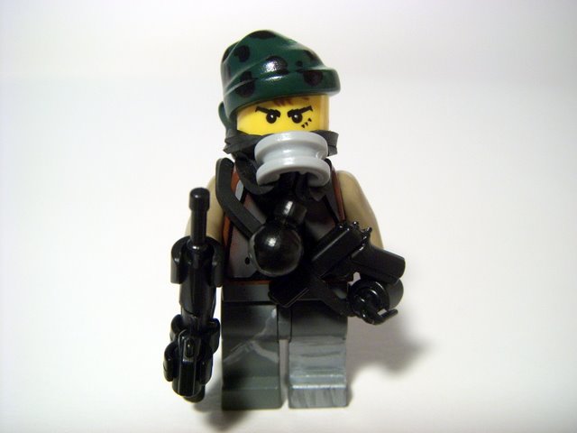 lego5_014.jpg