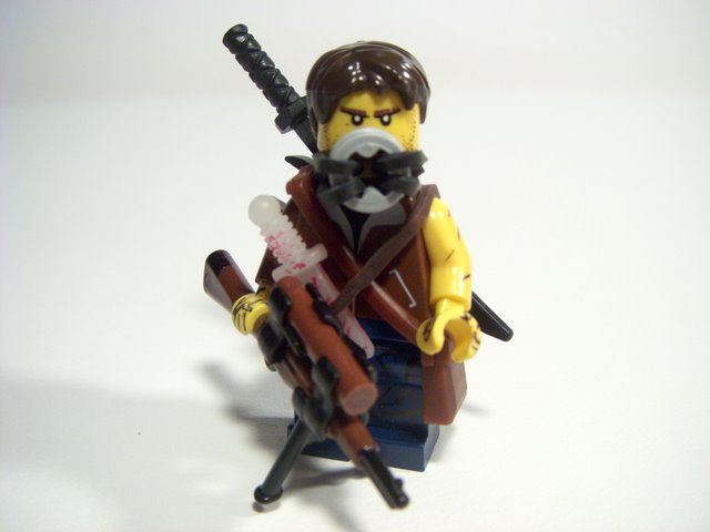 lego5_015.jpg