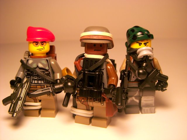lego5_017.jpg