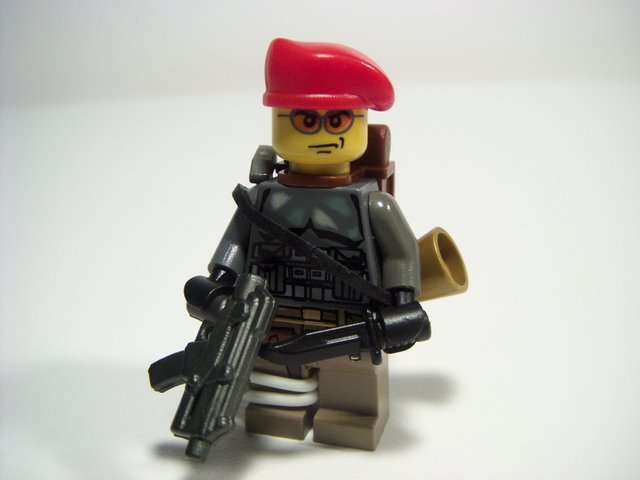 lego5_018.jpg