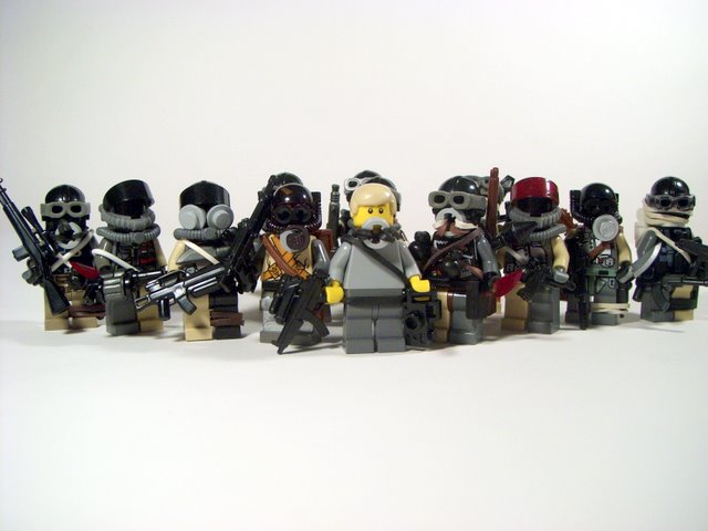 lego5_042.jpg