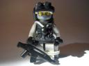 lego5_002.jpg