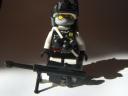 lego5_003.jpg