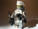 lego5_004.jpg