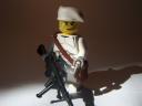 lego5_005.jpg