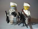 lego5_006.jpg