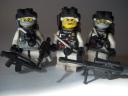 lego5_007.jpg