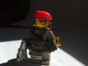 lego5_009.jpg