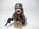 lego5_011.jpg