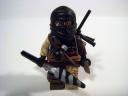 lego5_012.jpg