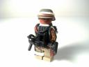 lego5_013.jpg