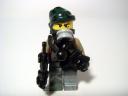 lego5_014.jpg