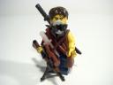 lego5_015.jpg