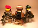 lego5_017.jpg