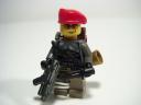 lego5_018.jpg