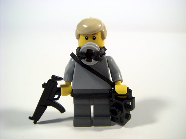 lego5_043.jpg
