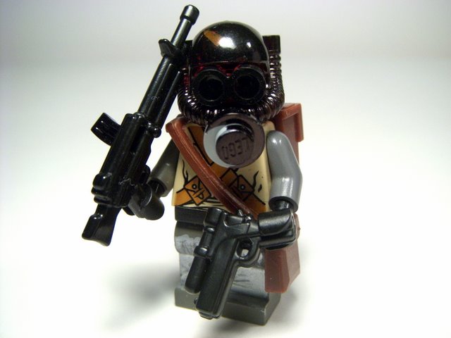 lego5_044.jpg