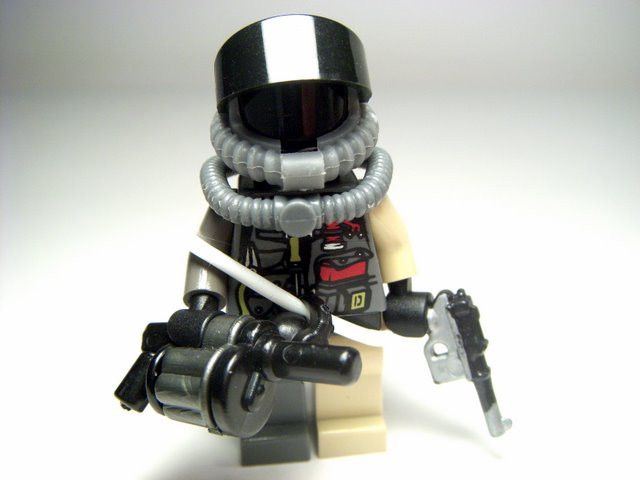 lego5_046.jpg