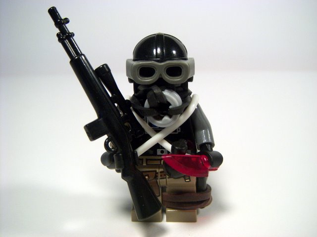lego5_047.jpg
