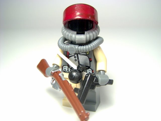 lego5_048.jpg