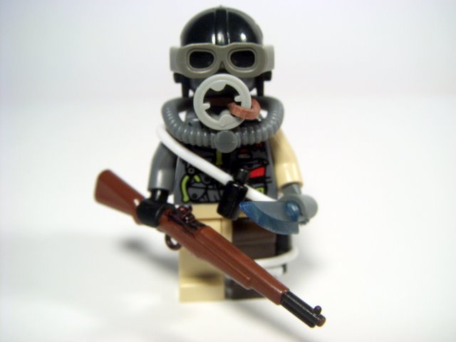 lego5_049.jpg