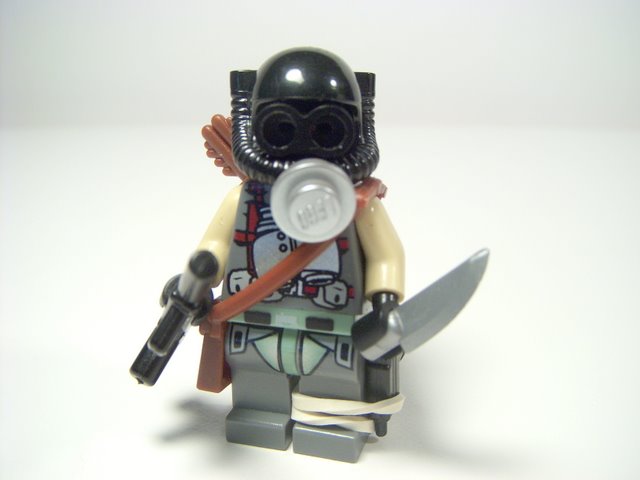 lego5_050.jpg