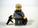 lego5_043.jpg