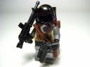lego5_044.jpg