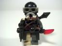 lego5_045.jpg