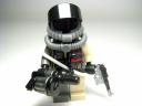 lego5_046.jpg