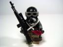 lego5_047.jpg