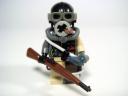 lego5_049.jpg