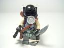 lego5_050.jpg
