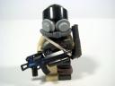 lego5_051.jpg